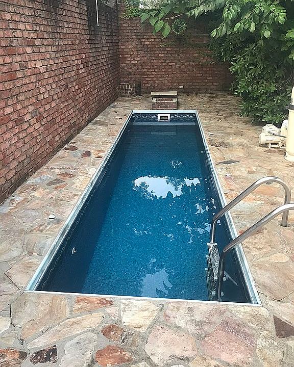 1st image of 3501 Riverview Dr