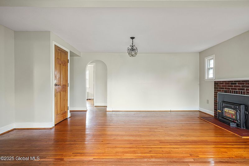 2nd image of 5 Brigadier Street