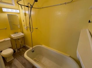 20 Fulton St APT 2, Waterford, NY 12188
