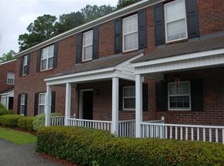 5047 Lamppost Cir, Wilmington, NC 28403