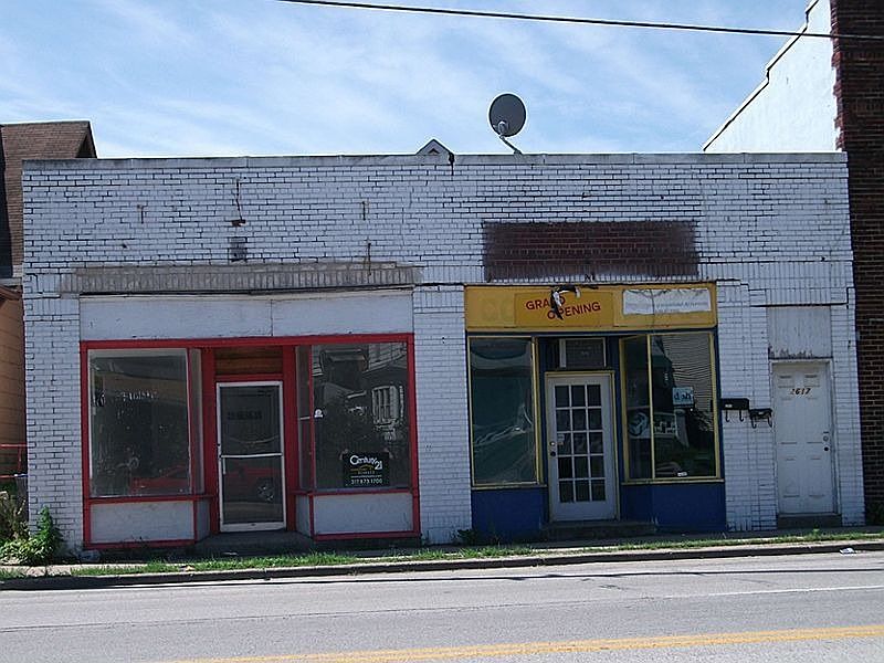 1st image of 2613 W Washington St