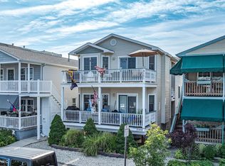 5151 West Ave FLOOR 2, Ocean City, NJ 08226