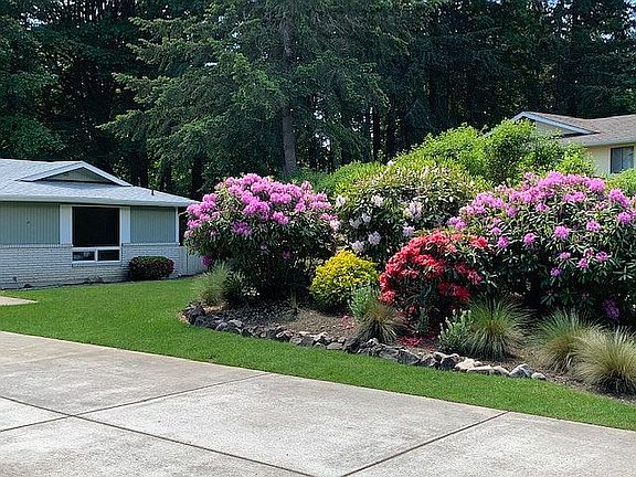 2nd image of 1708 Firgrove Pl NW