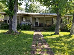 2105 Robin St, Slidell, LA 70460