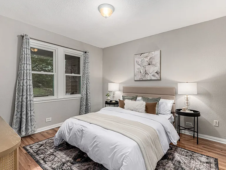 1463 Dahlia St #2 — Photo 13