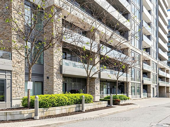 4th image of 277 S Park Rd #203