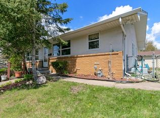 2027 Reaney Ave, Saint Paul, MN 55119