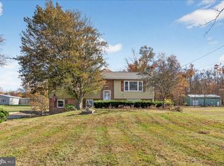 161 Maple Ave, Dublin, PA 18917