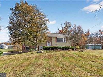 161 Maple Ave, Dublin, PA, 18917