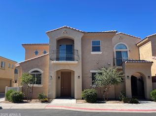 1367 S Country Club Dr UNIT 1315, Mesa, AZ 85210