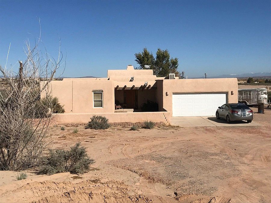 162 Anya Rd, Corrales, NM 87048 Zillow
