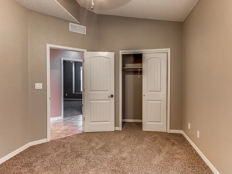5444 Pedro Lucero Dr — Photo 17