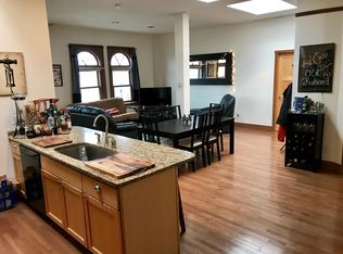 503 3rd St, Niagara Falls, NY 14301