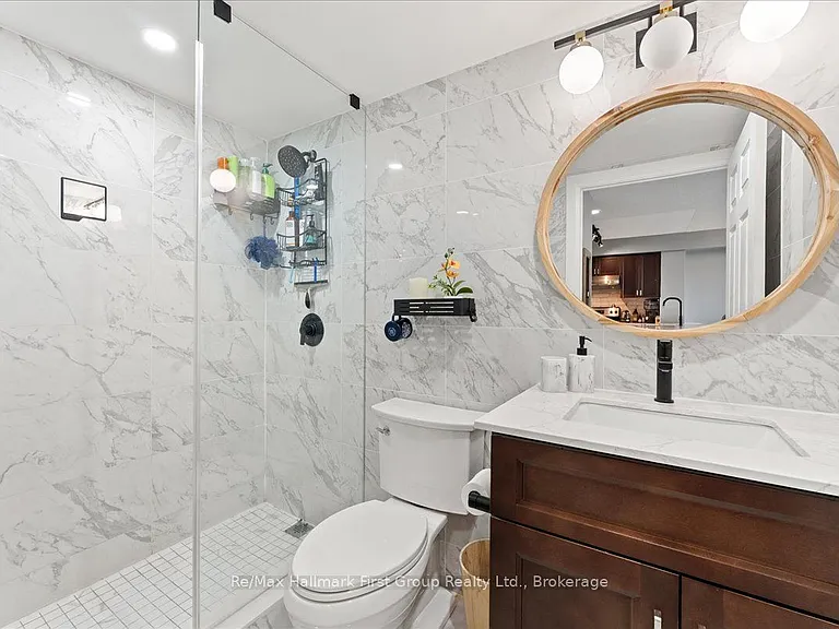 340 Watson St W #416 — Photo 15