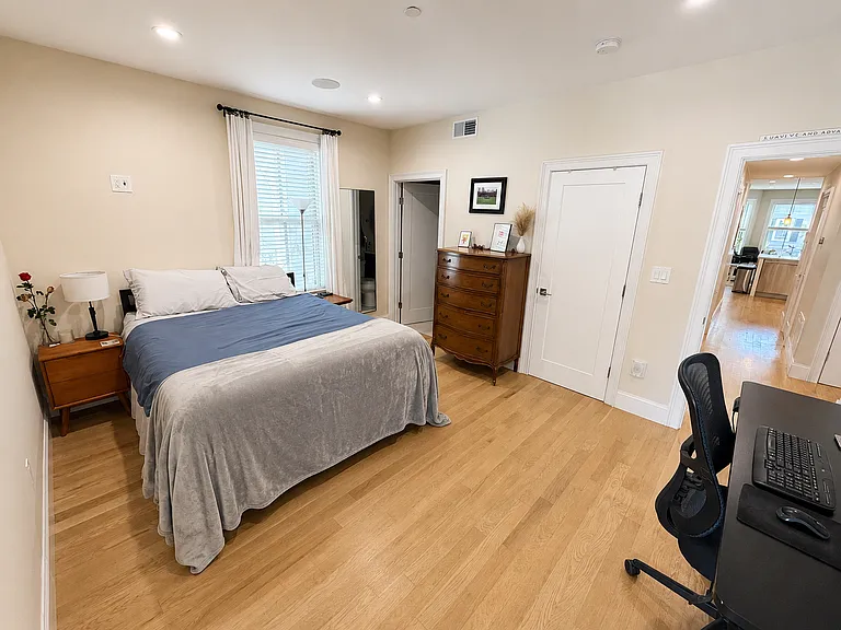 116 Marine Rd #2 — Photo 4