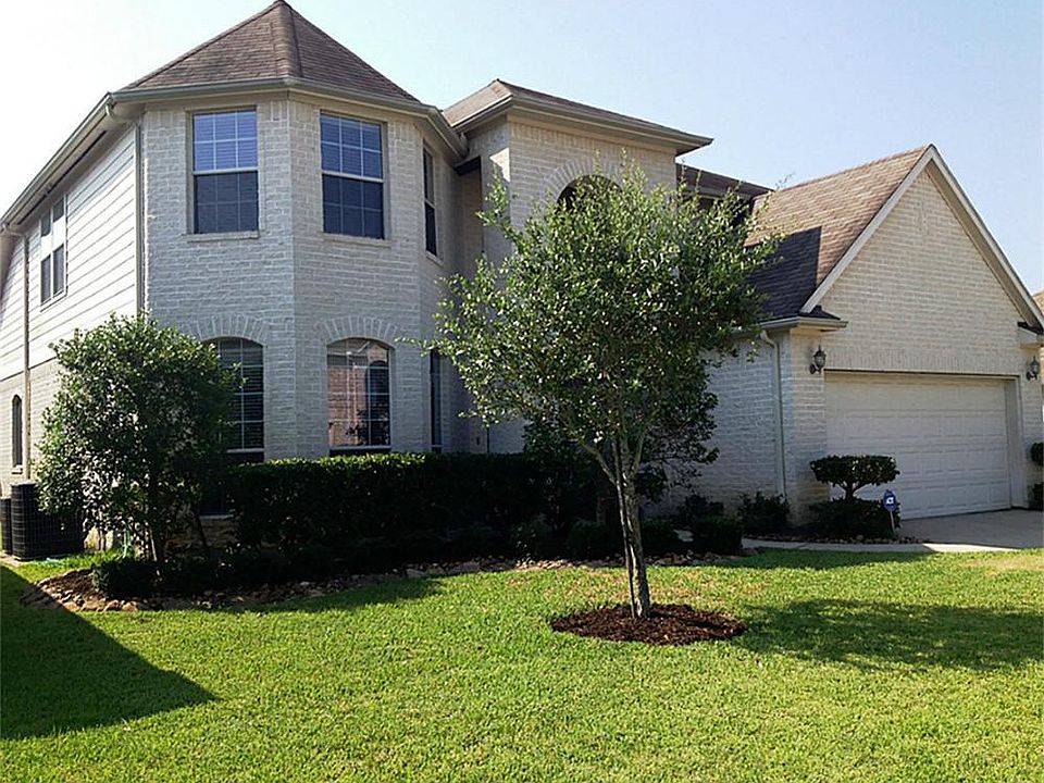 1st image of 12231 Camden Meadow Dr