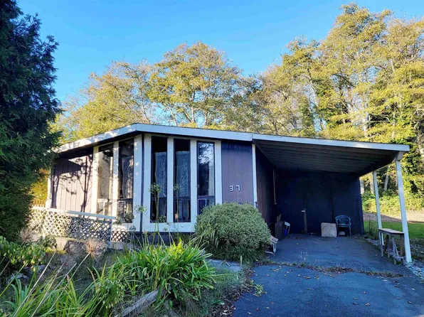 1093 Highway 101 N #37, Crescent City, CA 95531