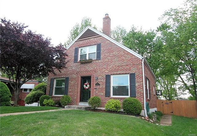 1st image of 5820 Lansdowne Ave