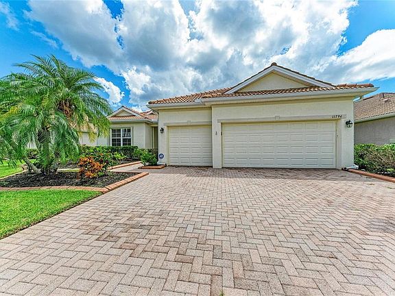 3rd image of 11794 GRANITE WOODS LOOP