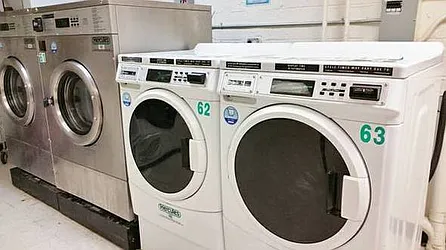 Rented by Azure Realty NY LLC