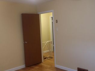 5905 Elmhurst St, Philadelphia, PA 19149