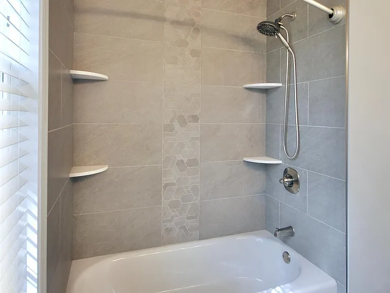 11401 Gate Hill Pl #D-67 — Photo 16