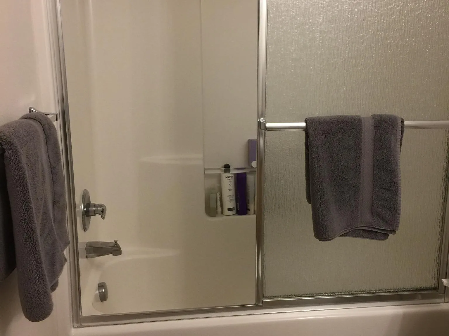 2 bed, 1400 sqft, $1,850 — Photo 4