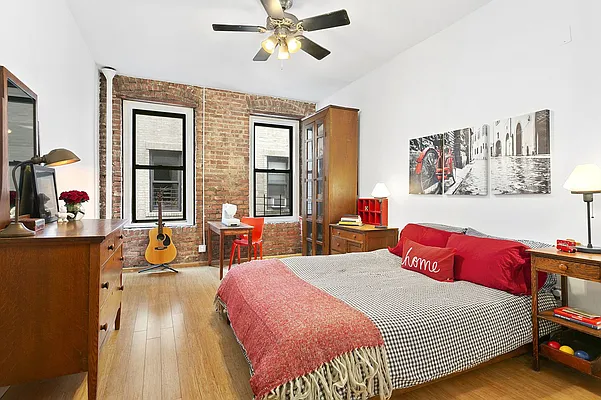 Sold by Corcoran | media 1