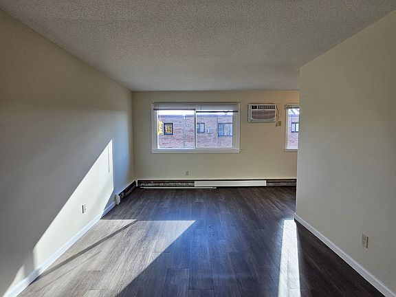 2nd image of 3806 Stinson Blvd NE #302