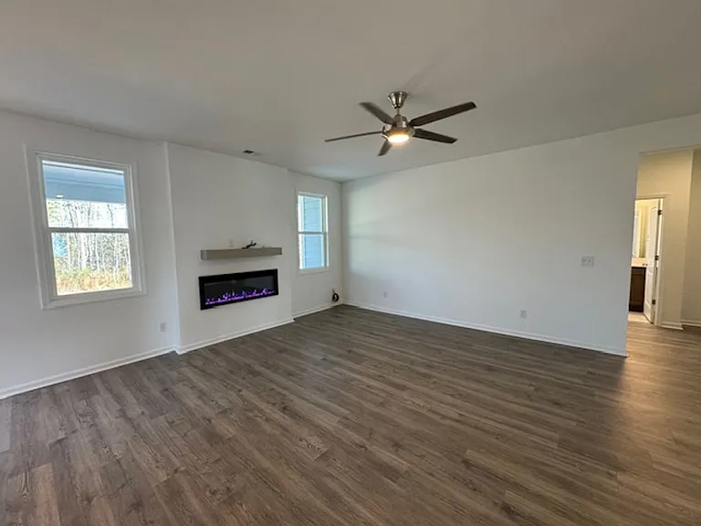 2008 Red Woodpeckers Ct — Photo 10