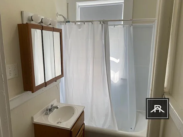 1165 Boylston St #16 — Photo 2