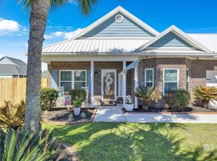 1181 Sloane Cv, Foley, AL 36535