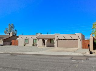 3241 Star Dr, Lake Havasu City, AZ 86406