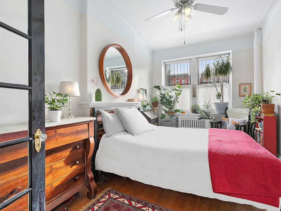 1st image of 265 9th St #1A