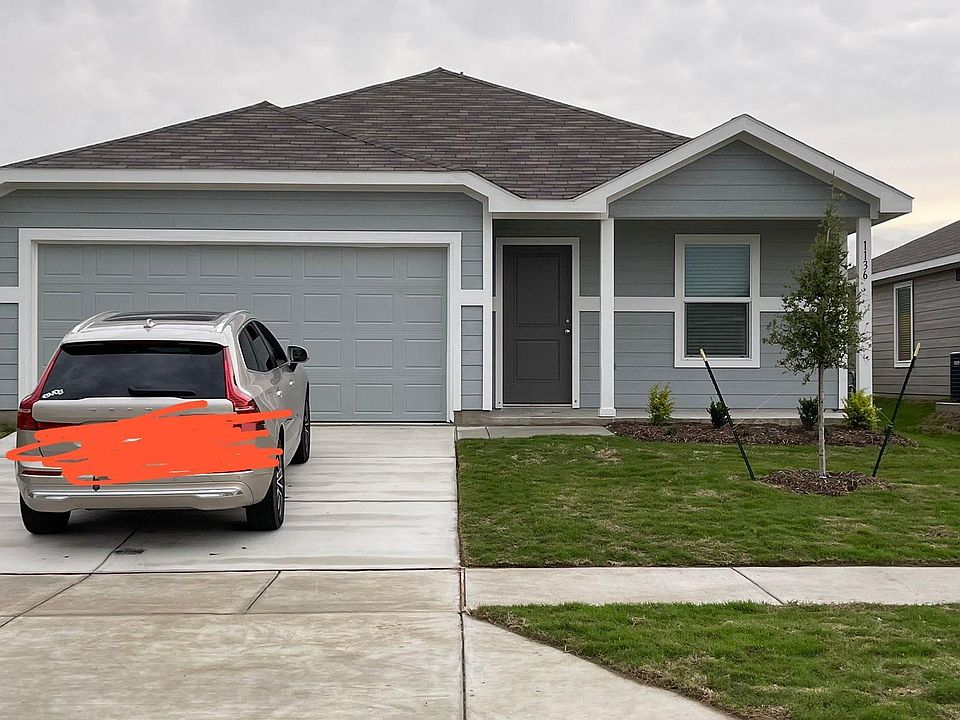 1st image of 1136 Ashwood Dr
