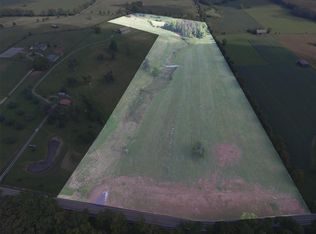 2387A N Middletown Rd, Paris, KY 40361