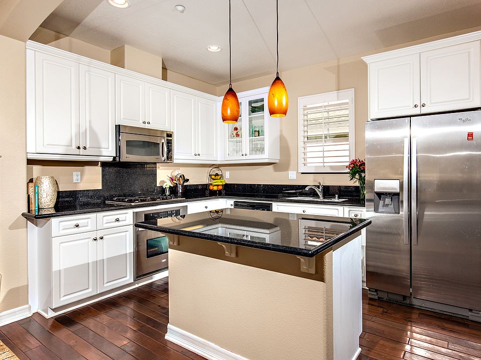 Your WOW Kitchen