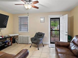 2934 Tenbroeck Ave FLOOR 1, Bronx, NY 10469