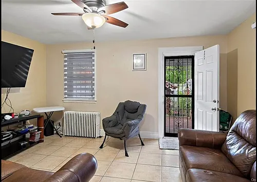 2934 Tenbroeck Ave #1 Photo 1 2934 Tenbroeck Ave #1 Photo 1