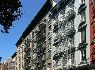 119 Sullivan St APT 15, New York, NY 10012