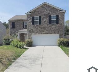 5487 Keyhaven Pl, Atlanta, GA 30349