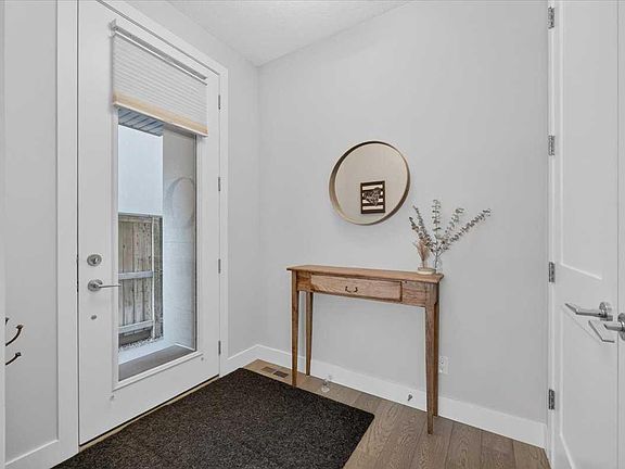 2nd image of 1920 25a St SW #2