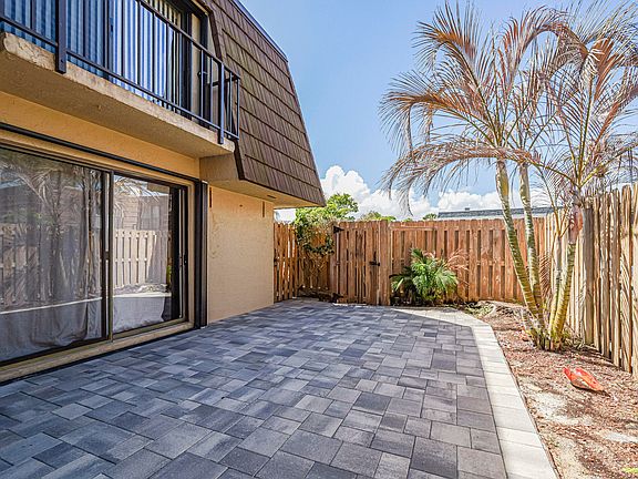 3rd image of 1166 6th Avenue #20a