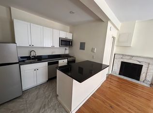75 Lexington Ave APT 3F, New York, NY 10010
