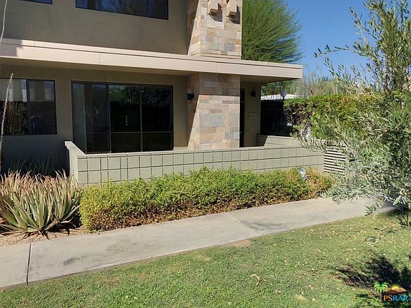 2nd image of 810 E Palm Canyon Dr Unit 102