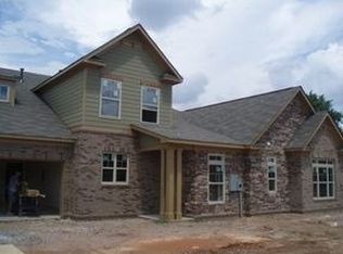 2696 Middlecreek Way, Cumming, GA 30041