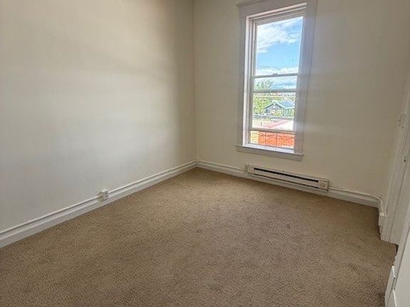 3rd image of 219 S Main St #12