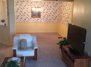 9507 Kingscroft Ter #9507P, Perry Hall, MD 21128