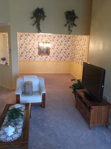 9507 Terrace 9507p Perry, Perry Hall, MD, 21128