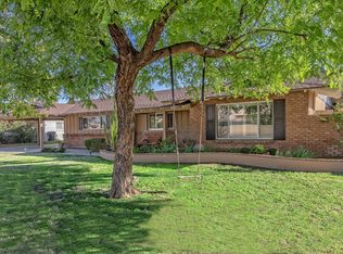 5713 N 3rd St, Phoenix, AZ 85012